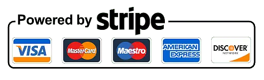 payments method
