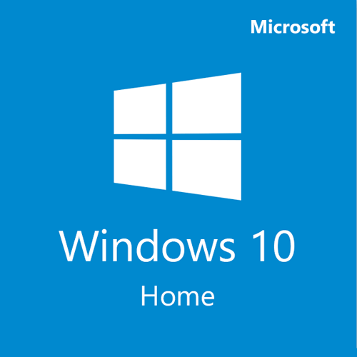 windows 10 home Lifetime License Key