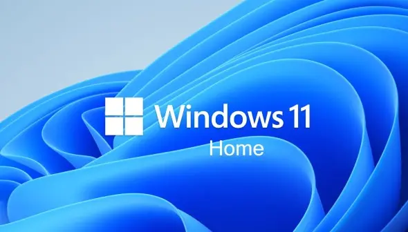 windows 11 home Lifetime License Key